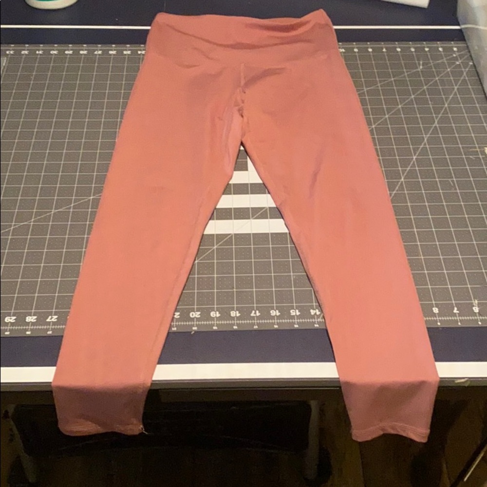 Women’s Leggings